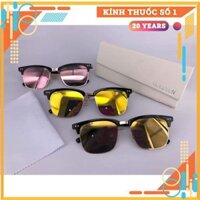 Kính Thời Trang GOLDSUN VN-GS217012