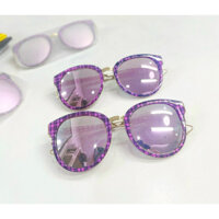 Kính thời trang hàng xuất diorama7