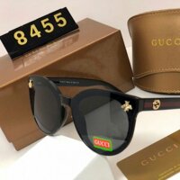 Kính thời trang hiệu gucci