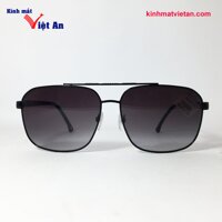 Kính thời trang LACOSTE L2417