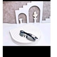 kính thời trang nam đổi màu đi ngày đêm thể thao gọng da