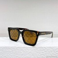 Kính Thời Trang Nam Louis Vuitton