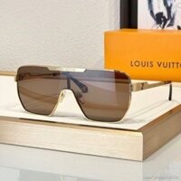 Kính Thời Trang Nam Louis Vuitton