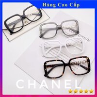 Kính thời trang nữ CNL - SS 2020 - K011 - shopquanaonam900