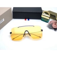 Kính Thom browne mẫu mới