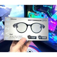 Kính Thông Minh Razer Anzu Smart Glasses Blue Light - Chính Hãng (đàm thoại, nghe nhạc, tích hợp trợ lý thông minh)