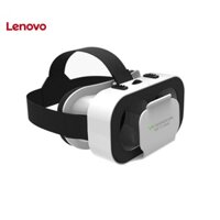 Kính thực tế ảo 3D LENOVO đeo đầu cho điện thoại 4.7-6inch