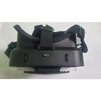 Kính thực tế ảo 3D VR Shinecon Vinetteam G10 cho điện thoại Androi