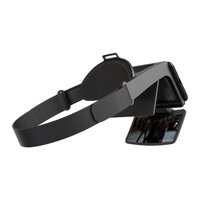 Kính thực tế ảo AR KODENG A8 cao cấp Xem phim 3D Sản phẩm ưa thích của giới trẻ GIÁ CỰC SỐC - game thực tế ảo kính chơi game thực tế ảo kính thực tế ảo giá rẻ tphcm