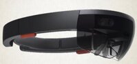 Kính thực tế ảo AR tăng cường Microsoft HoloLens
