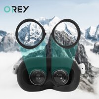 Kính Thực Tế Ảo Cho Oculus Quest 2 -1.0D Đến -6.0D