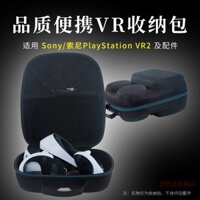 Kính Thực Tế Ảo Cho Sony PS5 PlayStation VR