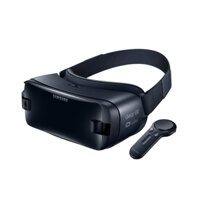 kính thực tế ảo gear vr samsung