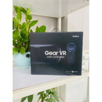 Kính thực tế ảo Gear VR