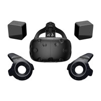 Kính thực tế ảo HTC Vive CE