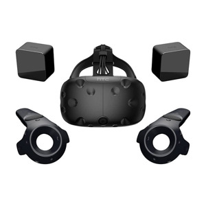 Kính thực tế ảo HTC Vive CE