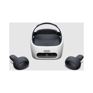 Kính thực tế ảo HTC Vive Focus Plus