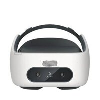 Kính thực tế ảo HTC Vive Focus Plus