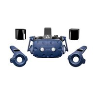 Kính thực tế ảo HTC VIVE Pro Full Kit Giá Tốt, Chính Hãng | Giá rẻ, trả góp 0%