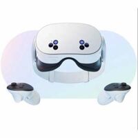 Kính Thực Tế Ảo Meta Quest 3s 128GB