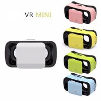 Kính thực tế ảo Mini VR BOX