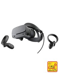 Kính thực tế ảo Oculus Quest 64GB