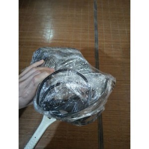 Kính thực tế ảo Oculus Rift S