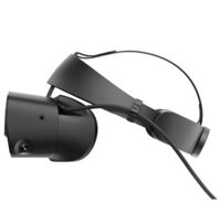 Kính thực tế ảo Oculus Rift S dành cho máy tính - Oculus RiftS for PC