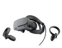 Kính thực tế ảo Oculus Rift S dành cho máy tính - Oculus RiftS for PC ( SKU)