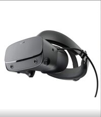 Kính Thực Tế Ảo Oculus Rift S