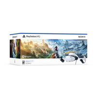 Kính Thực Tế Ảo Playstation PSVR2 Horizon Call Of The Mountain - Hàng Chính Hãng | Giá rẻ, trả góp 0%