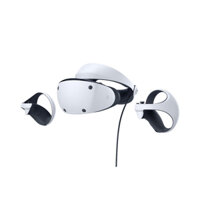 Kính Thực Tế Ảo Playstation PSVR2 - Hàng Chính Hãng | Giá rẻ, trả góp 0%