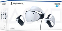 Kính Thực Tế Ảo Playstation PSVR2 Hàng Chính Hãng Sony