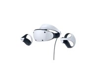 Kính thực tế ảo PS VR2 Sony CFI-ZVR1 G_CFI-ZVR1 G