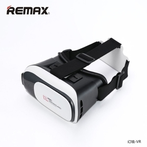 Kính thực tế ảo Remax RT-V01