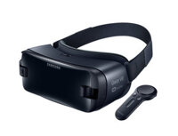 Kính thực tế ảo Samsung  Gear VR R325 chính hãng