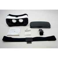 Kính Thực Tế Ảo Samsung Gear VR SM-R322
