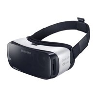 Kính thực tế ảo Samsung Gear VR 322 cho Galaxy Note 5/ S6/ S6+/ S7 / S7+
