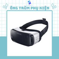 KÍNH THỰC TẾ ẢO SAMSUNG GEAR VR R322