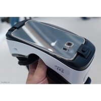 Kính thực tế ảo Samsung Gear VR 2 SM-R323(hàng trưng bày Like new)