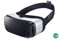 Kính Thực Tế Ảo SAMSUNG Gear VR (Hết hàng)