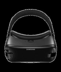 Kính thực tế ảo Samsung Gear VR3 - R325