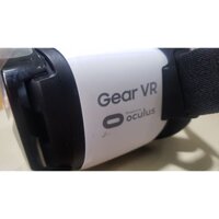 Kính thực tế ảo Samsung gear vr SM-R322