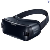 Kính thực tế ảo Samsung gear vr R325 kèm bộ điều khiển – Hàng Chính Hãng