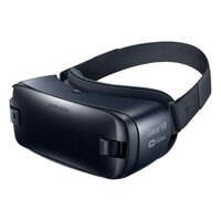 Kính Thực Tế Ảo Samsung Gear VR SM-R323