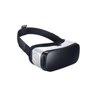 Kính Thực Tế Ảo Samsung Gear VR SM-R322