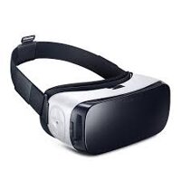 Kính thực tế ảo Samsung Gear VR 322 cho Galaxy Note 5/ S6/ S6+/ S7 / S7+