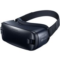 Kính thực tế ảo Samsung Gear VR2