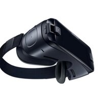 Kính thực tế ảo Samsung Gear VR - R325 và tay cầm điều khiển - Huco Việt Nam