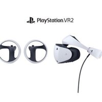 Kính thực tế ảo Sony PlayStation VR2